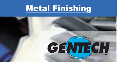 gentech metal fabrication|gentech solvent.